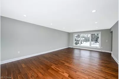 26436 Annesley Road, Beachwood, OH 44122 - Photo 17