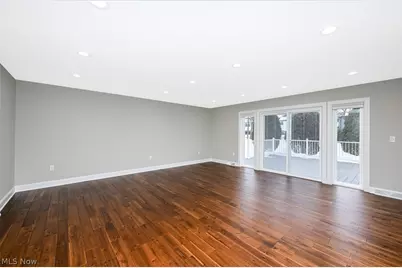 26436 Annesley Road, Beachwood, OH 44122 - Photo 5