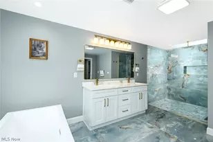 26436 Annesley Rd, Beachwood, OH 44122 - Photo 31