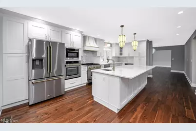 26436 Annesley Road, Beachwood, OH 44122 - Photo 3