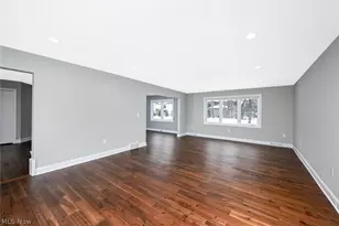 26436 Annesley Rd, Beachwood, OH 44122 - Photo 15