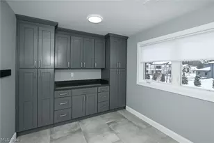 26436 Annesley Rd, Beachwood, OH 44122 - Photo 41