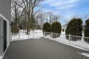 26436 Annesley Rd, Beachwood, OH 44122 - Photo 49