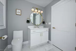 26436 Annesley Rd, Beachwood, OH 44122 - Photo 19