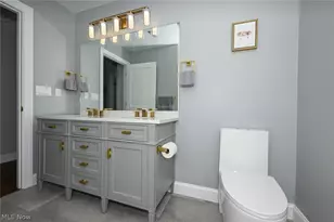 26436 Annesley Rd, Beachwood, OH 44122 - Photo 39