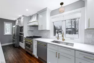 26436 Annesley Rd, Beachwood, OH 44122 - Photo 11