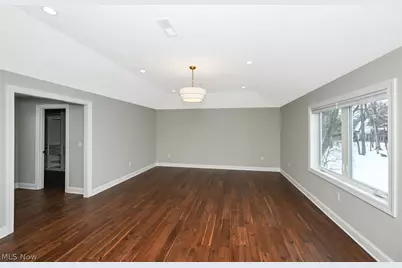 26436 Annesley Road, Beachwood, OH 44122 - Photo 23