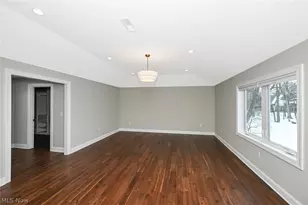 26436 Annesley Rd, Beachwood, OH 44122 - Photo 23