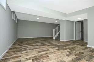 26436 Annesley Rd, Beachwood, OH 44122 - Photo 43