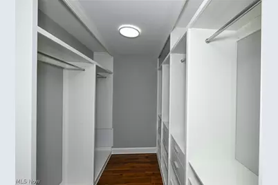 26436 Annesley Road, Beachwood, OH 44122 - Photo 27