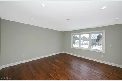 26436 Annesley Road, Beachwood, OH 44122 - Photo 33