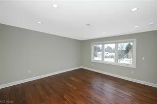 26436 Annesley Rd, Beachwood, OH 44122 - Photo 33