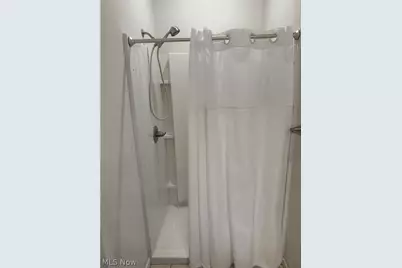 3659 Shady Timber Drive, Twinsburg, OH 44087 - Photo 17