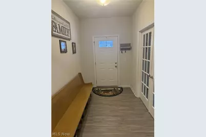 3659 Shady Timber Drive, Twinsburg, OH 44087 - Photo 3