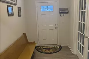 3659 Shady Timber Dr, Twinsburg, OH 44087 - Photo 3