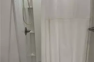 3659 Shady Timber Dr, Twinsburg, OH 44087 - Photo 13