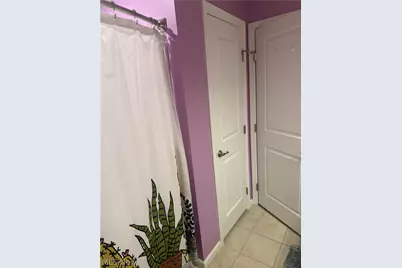 3659 Shady Timber Drive, Twinsburg, OH 44087 - Photo 17