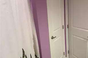 3659 Shady Timber Dr, Twinsburg, OH 44087 - Photo 17