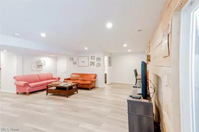 3659 Shady Timber Drive, Twinsburg, OH 44087 - Photo 23