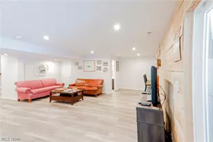 3659 Shady Timber Dr, Twinsburg, OH 44087 - Photo 23