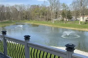 3659 Shady Timber Dr, Twinsburg, OH 44087 - Photo 29