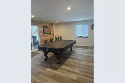 3659 Shady Timber Drive, Twinsburg, OH 44087 - Photo 29