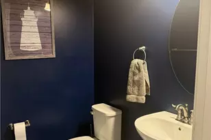 3659 Shady Timber Dr, Twinsburg, OH 44087 - Photo 5