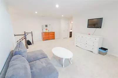 3659 Shady Timber Drive, Twinsburg, OH 44087 - Photo 23