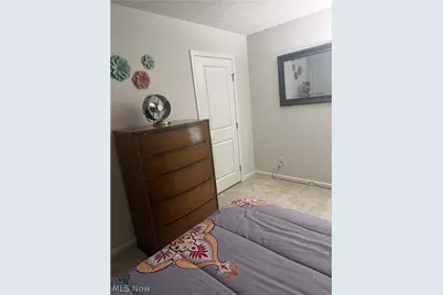 3659 Shady Timber Drive, Twinsburg, OH 44087 - Photo 15