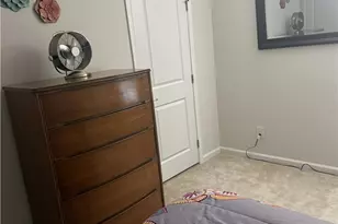 3659 Shady Timber Dr, Twinsburg, OH 44087 - Photo 15