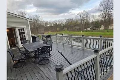 3659 Shady Timber Drive, Twinsburg, OH 44087 - Photo 13