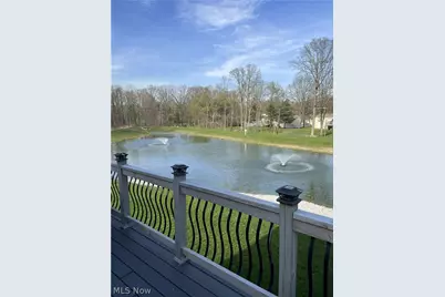 3659 Shady Timber Drive, Twinsburg, OH 44087 - Photo 33