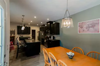 3659 Shady Timber Drive, Twinsburg, OH 44087 - Photo 7