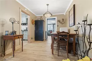 1218 24th St NE, Canton, OH 44714 - Photo 9