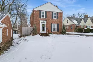 1218 24th St NE, Canton, OH 44714 - Photo 3