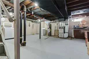 1218 24th St NE, Canton, OH 44714 - Photo 21