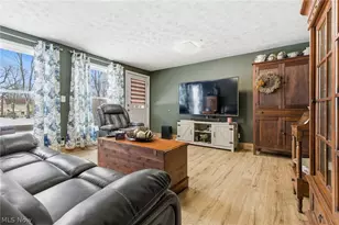 1218 24th St NE, Canton, OH 44714 - Photo 15