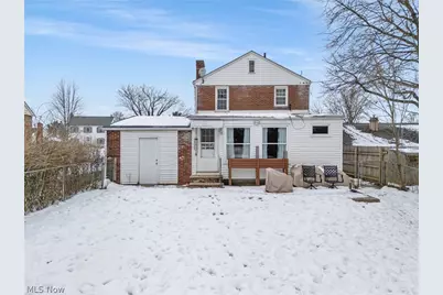1218 24th Street NE, Canton, OH 44714 - Photo 23