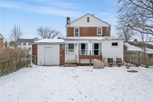 1218 24th St NE, Canton, OH 44714 - Photo 23