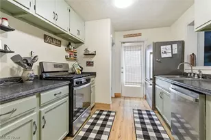 1218 24th St NE, Canton, OH 44714 - Photo 11