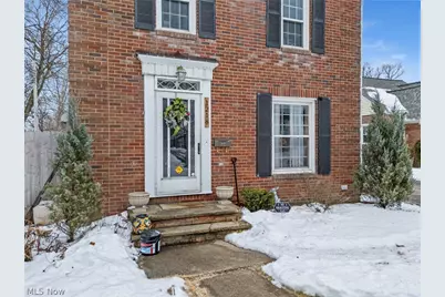 1218 24th Street NE, Canton, OH 44714 - Photo 5