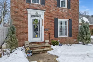 1218 24th St NE, Canton, OH 44714 - Photo 5