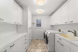 2408 Beachwood Blvd, Beachwood, OH 44122 - Photo 19