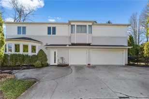 2408 Beachwood Blvd, Beachwood, OH 44122 - Photo 37