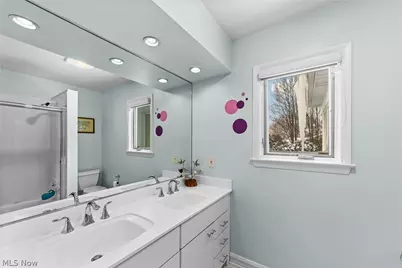 2408 Beachwood Boulevard, Beachwood, OH 44122 - Photo 33