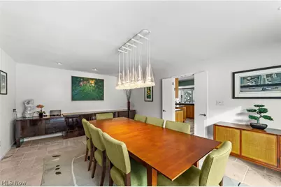 2408 Beachwood Boulevard, Beachwood, OH 44122 - Photo 11