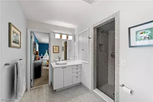 2408 Beachwood Blvd, Beachwood, OH 44122 - Photo 23