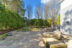 2408 Beachwood Blvd, Beachwood, OH 44122 - Photo 43