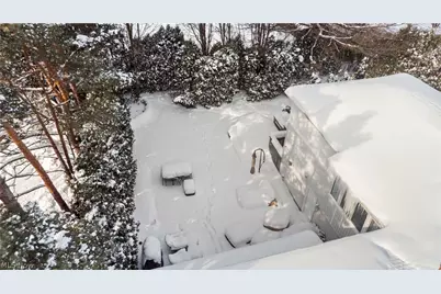 2408 Beachwood Boulevard, Beachwood, OH 44122 - Photo 45