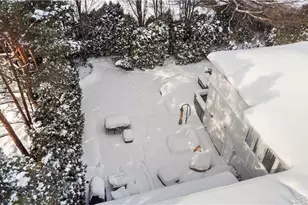 2408 Beachwood Blvd, Beachwood, OH 44122 - Photo 45